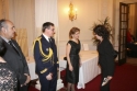 2008 - Evenimente oficiale - Ziua nationala a Romaniei 2006