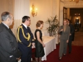 Component - Jcalpro - 102 evenimente oficiale - 65 receptie de ziua nationala a romaniei