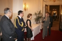 2008 - Evenimente oficiale - Ziua nationala a Romaniei 2006