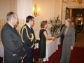 Component - Jcalpro - 102 evenimente oficiale - 65 receptie de ziua nationala a romaniei