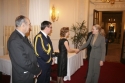 2008 - Evenimente oficiale - Ziua nationala a Romaniei 2006