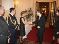 Component - Jcalpro - 102 evenimente oficiale - 65 receptie de ziua nationala a romaniei