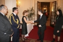 Component - Jcalpro - 102 evenimente oficiale - 65 receptie de ziua nationala a romaniei