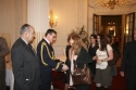 Component - Jcalpro - 102 evenimente oficiale - 65 receptie de ziua nationala a romaniei