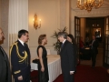 2008 - Evenimente oficiale - Ziua nationala a Romaniei 2006