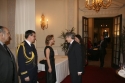 Component - Jcalpro - 102 evenimente oficiale - 65 receptie de ziua nationala a romaniei