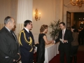 Component - Jcalpro - 102 evenimente oficiale - 65 receptie de ziua nationala a romaniei