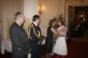 Component - Jcalpro - 102 evenimente oficiale - 65 receptie de ziua nationala a romaniei