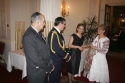 Component - Jcalpro - 102 evenimente oficiale - 65 receptie de ziua nationala a romaniei