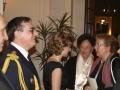 2008 - Evenimente oficiale - Ziua nationala a Romaniei 2006