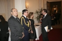 Component - Jcalpro - 102 evenimente oficiale - 65 receptie de ziua nationala a romaniei