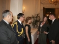 2008 - Evenimente oficiale - Ziua nationala a Romaniei 2006