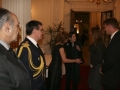 Component - Jcalpro - 102 evenimente oficiale - 65 receptie de ziua nationala a romaniei