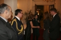 Component - Jcalpro - 102 evenimente oficiale - 65 receptie de ziua nationala a romaniei