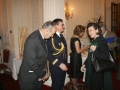 Component - Jcalpro - 102 evenimente oficiale - 65 receptie de ziua nationala a romaniei