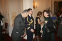 Component - Jcalpro - 102 evenimente oficiale - 65 receptie de ziua nationala a romaniei