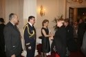 Component - Jcalpro - 102 evenimente oficiale - 65 receptie de ziua nationala a romaniei