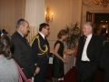 Component - Jcalpro - 102 evenimente oficiale - 65 receptie de ziua nationala a romaniei