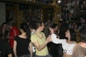 Component - Jcalpro - 107 petreceri romanesti - 119 discoteca pomodoro sambata 18 februarie 2006