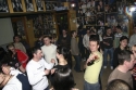 Component - Jcalpro - 107 petreceri romanesti - 119 discoteca pomodoro sambata 18 februarie 2006