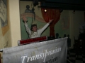 2006 - Petreceri romanesti 2006 - Transylvanian Connection party Scuzzi bar 18 Februarie 2006