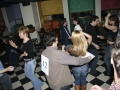 2006 - Petreceri romanesti - Transylvanian Connection party Scuzzi bar 18 Februarie 2006