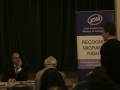 2007 - Evenimente diverse - Seminar gratuit drepturile muncitorilor romani in uk
