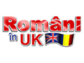 Romani in UK