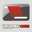 Vehicle Wrapping