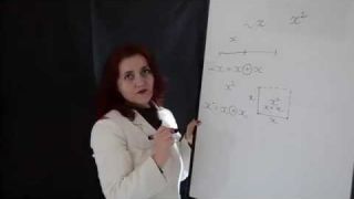 An Introduction to Algebra